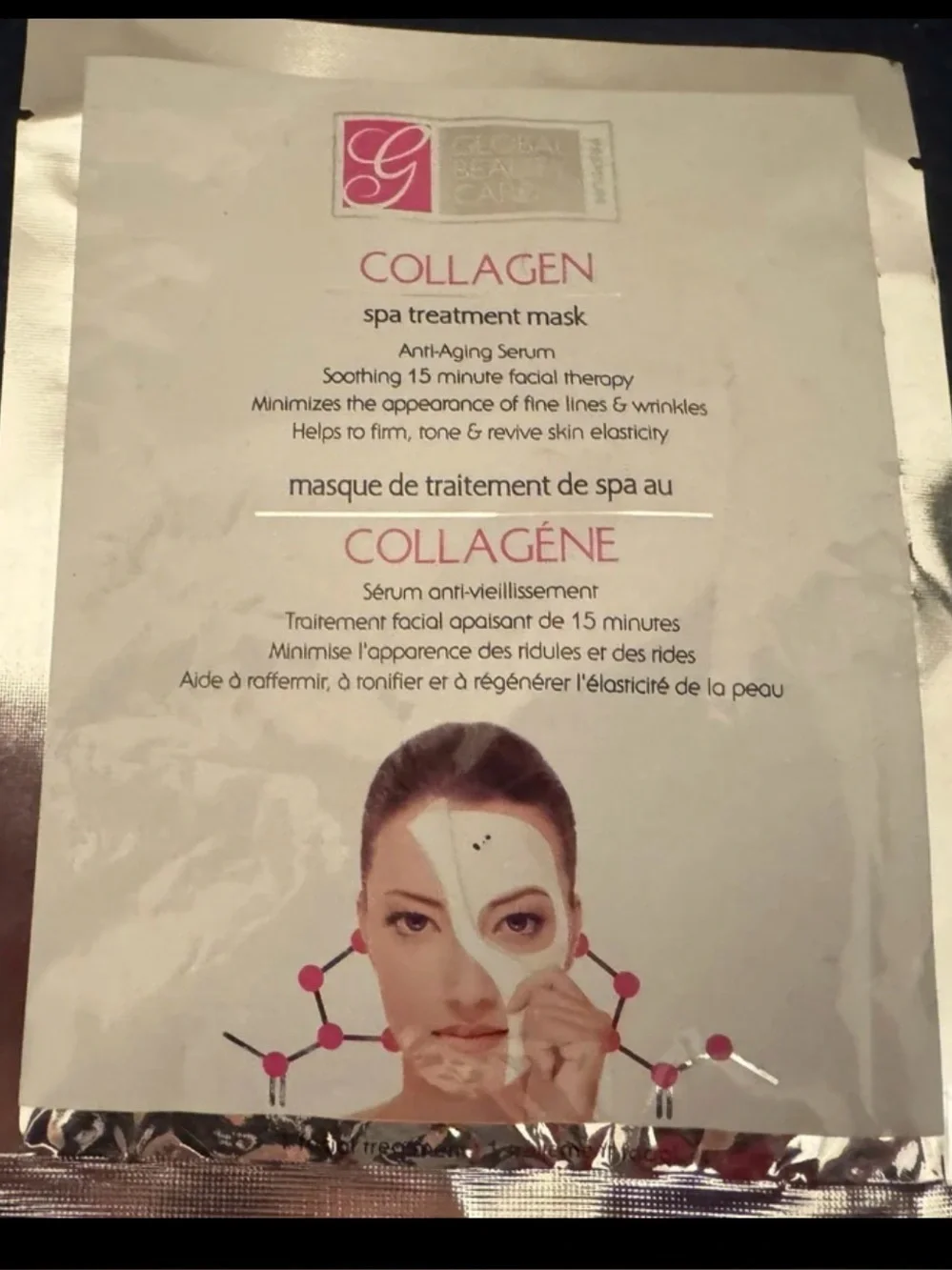 MAKE UP SKIN CARE BUNDLE! ALL NEW! TARTE CLINIQUE AVON FARMACY SEPHORA